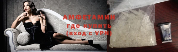 мдпв Липки