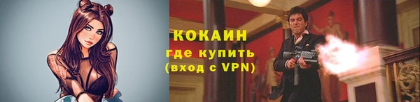 мдпв Липки