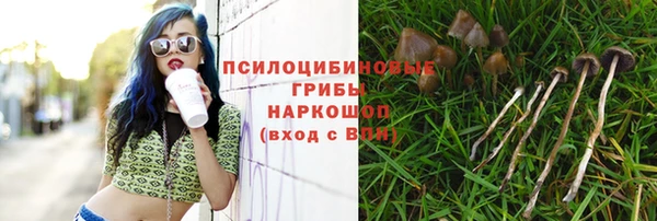 синтетический гашиш Лиски