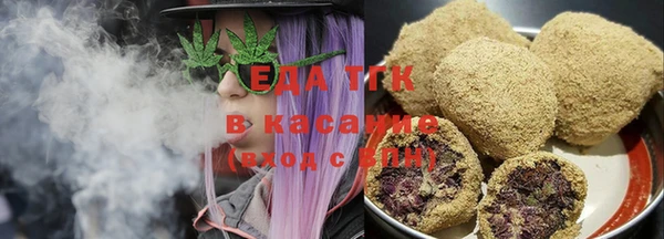 мдпв Липки