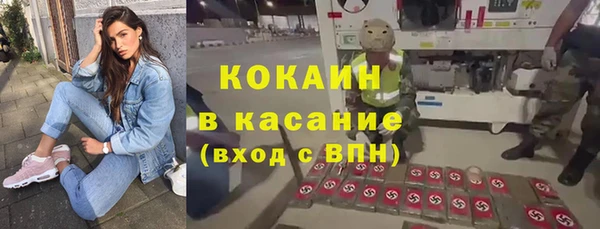 мдпв Липки
