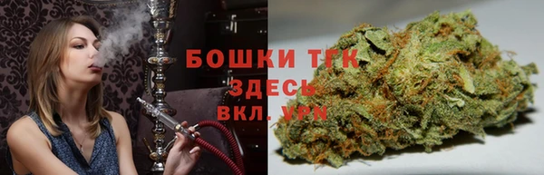 ECSTASY Лабытнанги