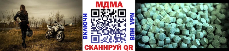 как найти наркотики  Мантурово  ссылка на мегу онион  MDMA Molly 